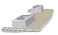 platf1.jpg
