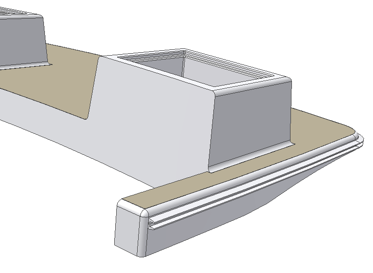 platf2.gif