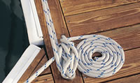 ponton-cordage.jpg