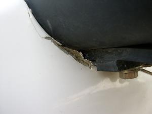rephc21-1.jpg
