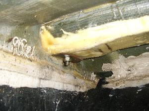 rephc21-2.jpg